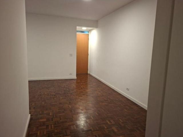 Apartamento de 108 m2 com 3 quartos em venda em Jardim Paulista