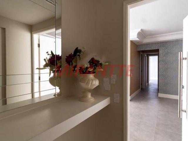 Apartamento de 108m² com 3 quartos