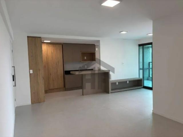 Apartamento de 85m² para alugar, com 3 suítes, localizado em Boa Viagem, Recife Pernambuco