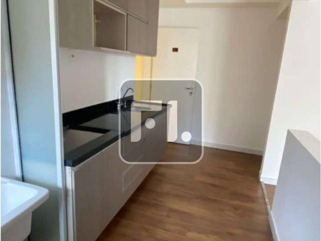 Apartamento de 109 m² na Piraíba Condomínio Bellini Alphaville Barueri SP, aluguel por R$ 7.656,01/mês