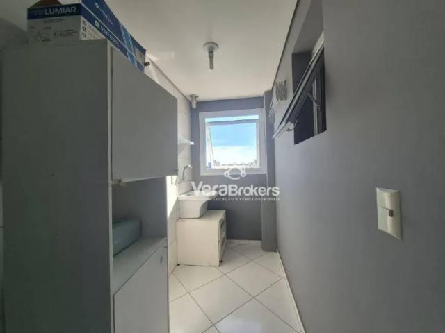 Apartamento de 110 m² Centro Gravataí/RS