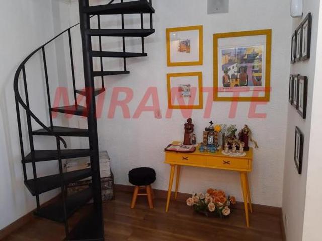 Apartamento de 110m² com 2 quartos