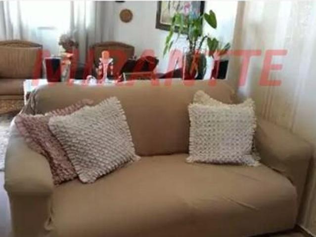 Apartamento de 110m² com 2 quartos