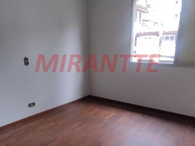 Apartamento de 111.79m² com 2 quartos