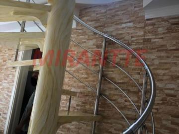 Apartamento de 112m² com 2 quartos