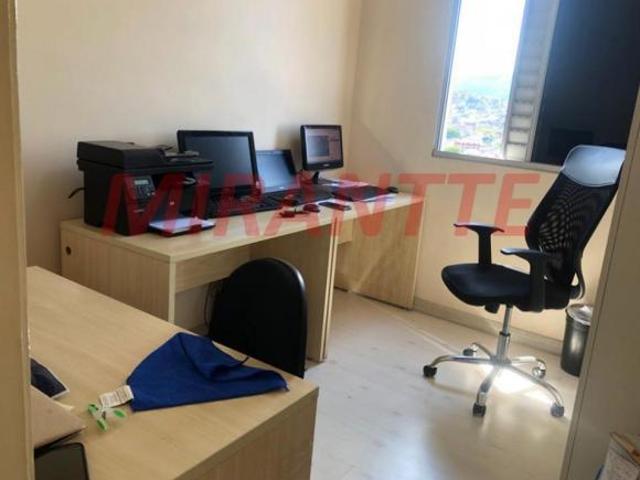 Apartamento de 112m² com 2 quartos