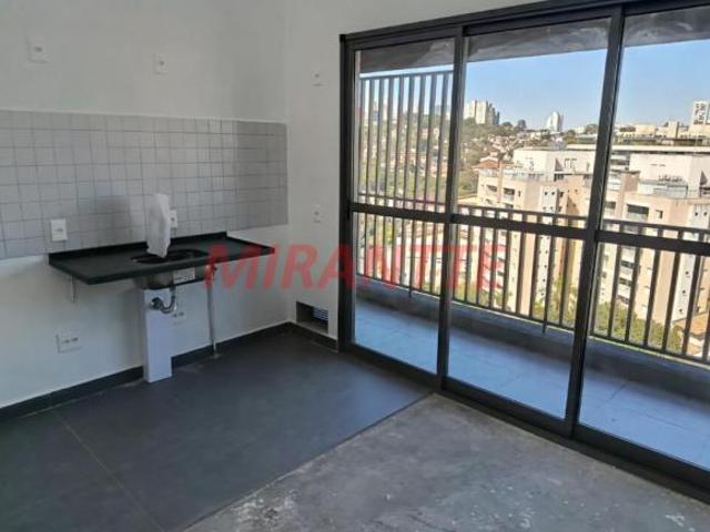Apartamento de 112m² com 2 quartos
