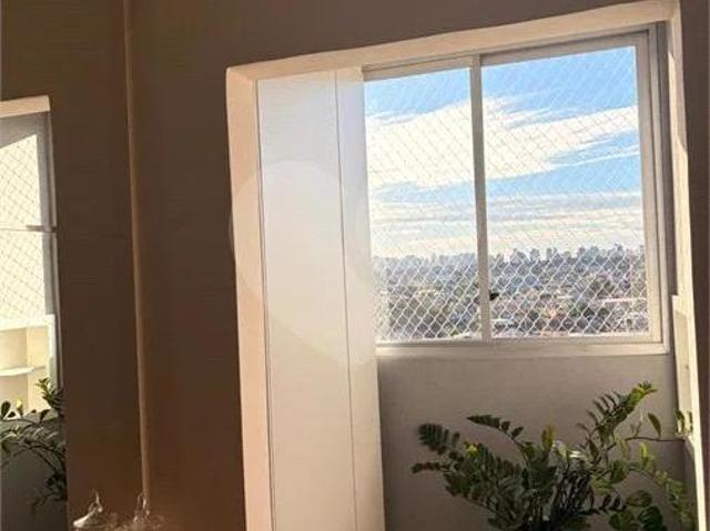 Apartamento de 113m² a venda no Portão