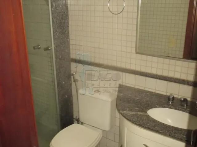 Apartamento de 114m² com 03 quartos sendo 01 suíte à venda Jardim Irajá