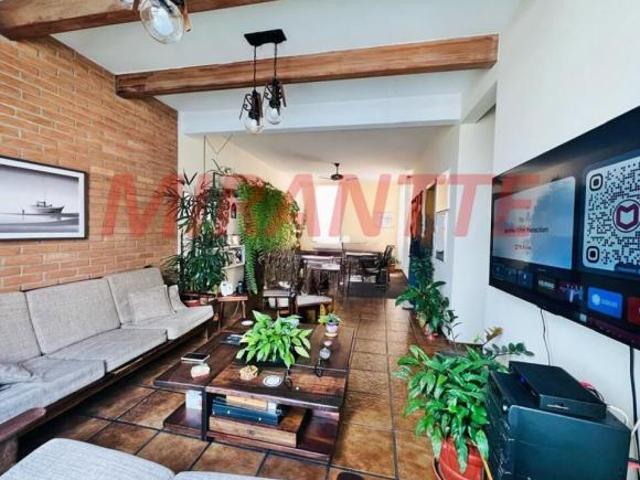 Apartamento de 114m² com 2 quartos