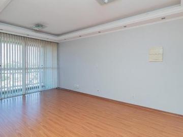 Apartamento de 115 m², 3 quartos em Cidade Líder, São Paulo