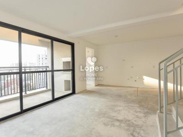 Apartamento de 117 m² com 2 quartos à venda no Alto da Glória