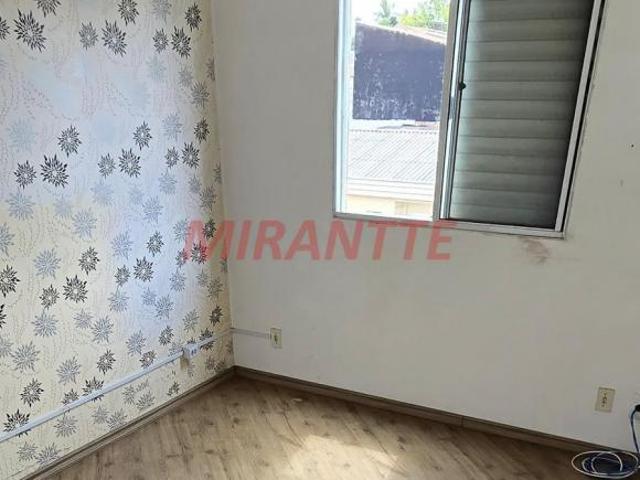 Apartamento de 117m² com 4 quartos