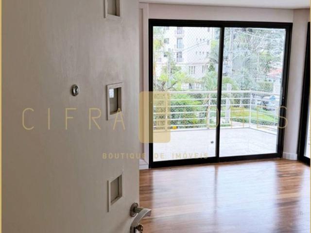 Apartamento de 118 m² Vila Mariana São Paulo, à venda por R$ 1.600.000 ou aluguel por R$ 6.800/mês