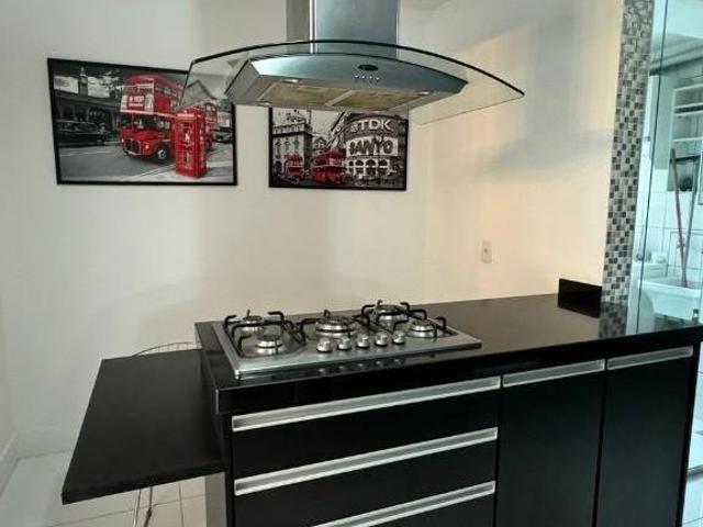 APARTAMENTO DE 119M² A VENDA VILA ANDRADE SÃO PAULO # OPORTUNIDADE ALL GREEN MAGNIFICO APARTA
