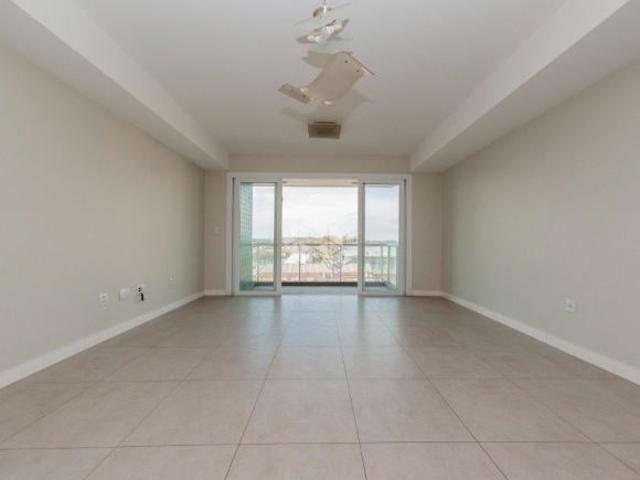 APARTAMENTO DE 120 M² COM SUÍTE + GARAGEM DUPLA NO RESIDENCIAL IBIZA