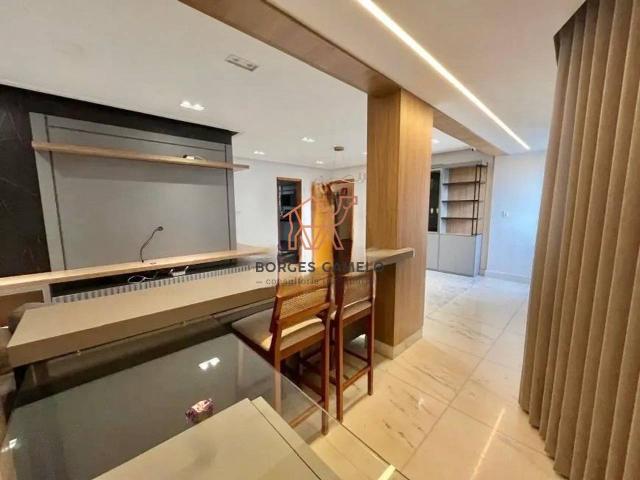 Apartamento de 120 m² na Castelo Guimarães Castelo Belo Horizonte MG, à venda por R$ 1.160.000 ou aluguel por R$ 6.400/mês