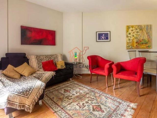 Apartamento de 120 m² na dos Inconfidentes Savassi Belo Horizonte MG, aluguel por R$ 6.500/mês