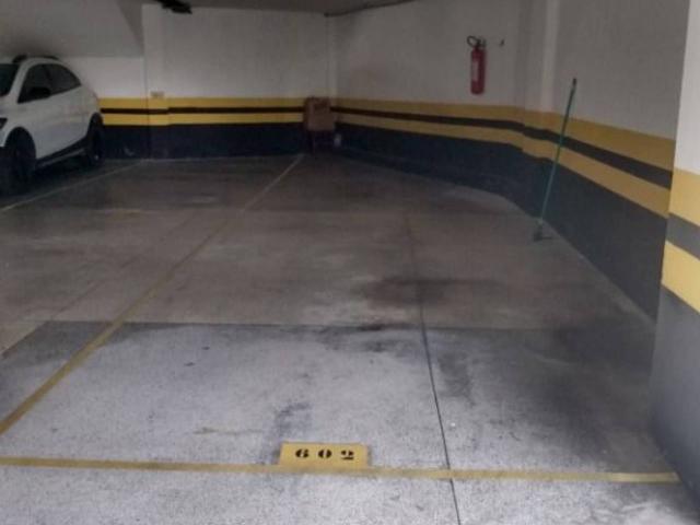 Apartamento de 120 m² na Magno Valente Pituba Salvador BA, aluguel por R$ 3.000/mês