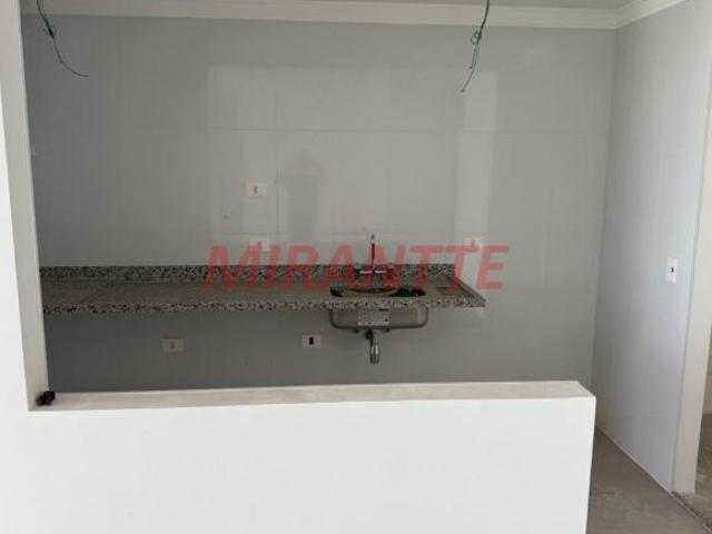 Apartamento de 120m² com 3 quartos