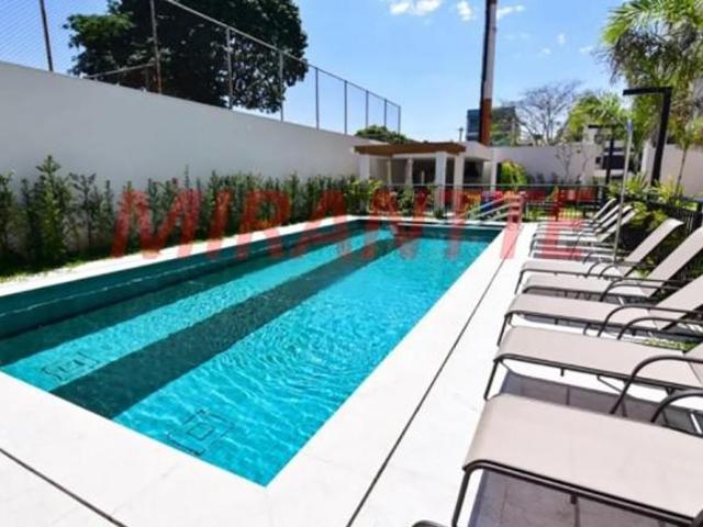 Apartamento de 120m² com 3 quartos