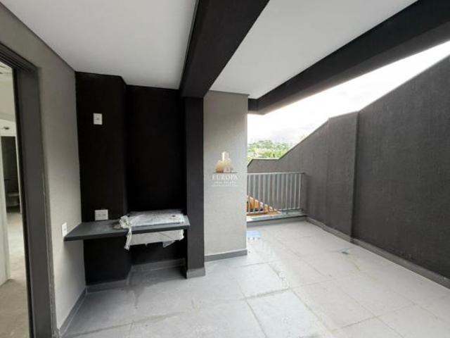 Apartamento de 122 m² á venda na Vila Ipojuca 2 Quartos, 2 suítes, 2 vagas