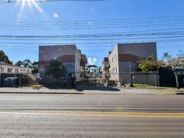 Apartamento de 124 m² com 3 quartos à venda no Ahú