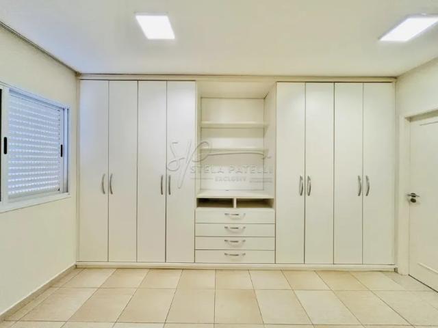 Apartamento de 128m² com 03 suítes para venda e locação Jardim Canadá