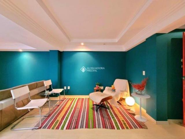 APARTAMENTO DE 130 METROS NA CIDADE BAIXA !