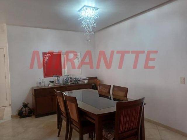 Apartamento de 125m² com 3 quartos