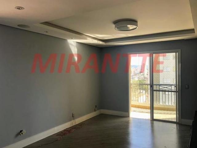Apartamento de 130m² com 3 quartos