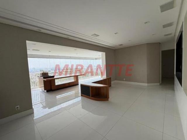 Apartamento de 131m² com 3 quartos