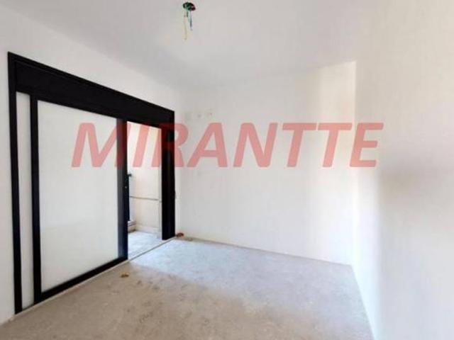 Apartamento de 131m² com 3 quartos