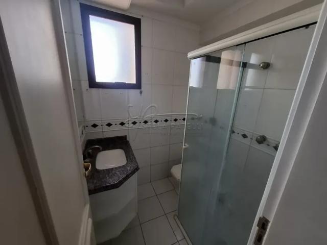 Apartamento de 132m² com 03 quartos para locação e venda Centro