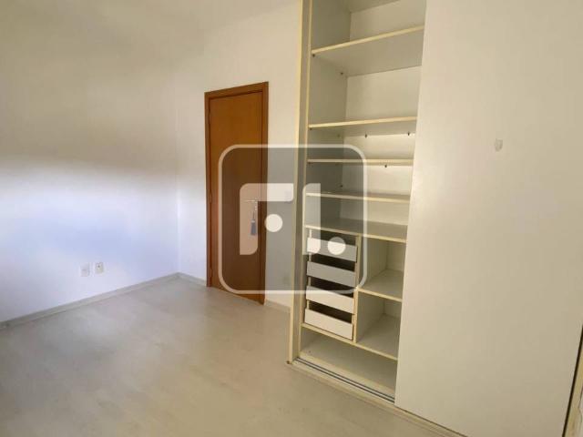 Apartamento de 133 m² na Marcos Penteado de Ulhôa Rodrigues Tamboré Santana de Parnaíba SP, aluguel por R$ 8.700/mês