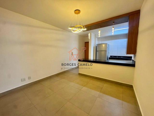 Apartamento de 137 m² na Osório de Morais Ouro Preto Belo Horizonte MG, aluguel por R$ 3.900/mês