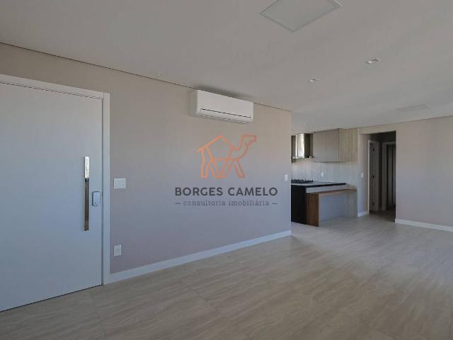 Apartamento de 137 m² na Pium I Cruzeiro Belo Horizonte MG, aluguel por R$ 13.500/mês