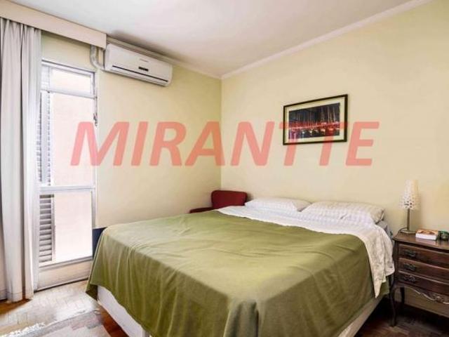 Apartamento de 137m² com 3 quartos