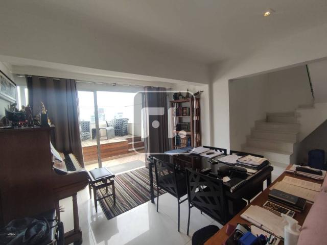 Apartamento de 140 m² na Doutor Homem de Melo Pacaembu São Paulo SP, à venda por R$ 2.700.000,02 ou aluguel por R$ 13.000,01/mês