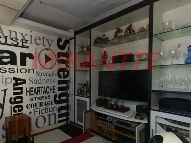 Apartamento de 140m² com 3 quartos