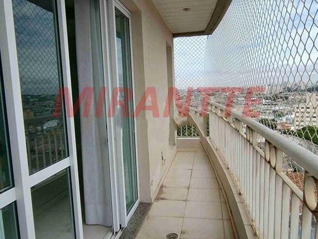 Apartamento de 140m² com 3 quartos