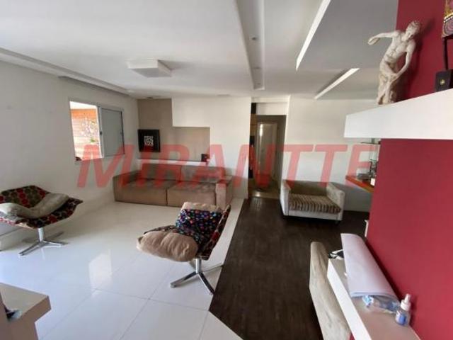Apartamento de 142m² com 3 quartos