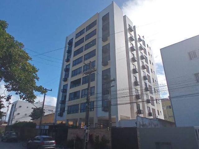 Apartamento de 145 m² Candeias Jaboatão dos Guararapes, aluguel por R$ 2.100/mês