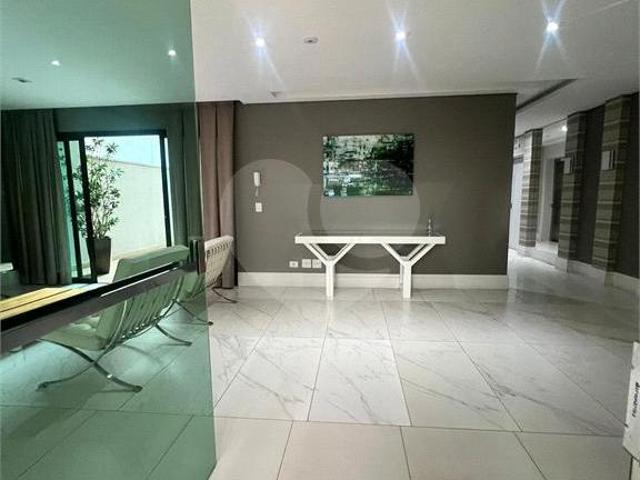 Apartamento de 146m² a venda no Água Verde