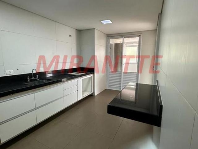 Apartamento de 146m² com 3 quartos