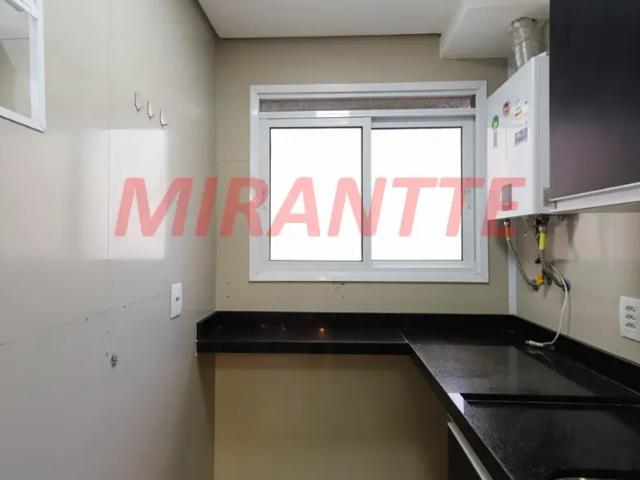 Apartamento de 147m² com 3 quartos em Jardim Flor da Montanha