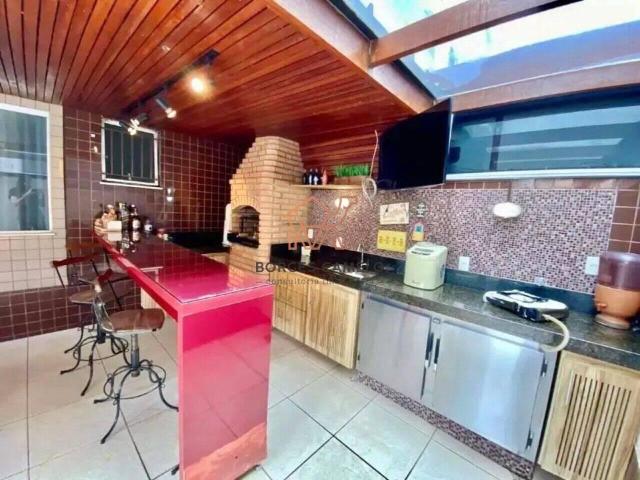 Apartamento de 150 m² na Doutor Sylvio Menicucci Castelo Belo Horizonte MG, aluguel por R$ 5.900/mês