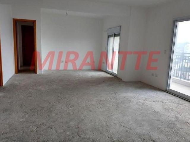 Apartamento de 151m² com 3 quartos