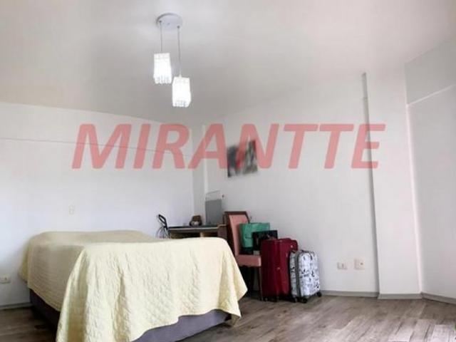 Apartamento de 151m² com 3 quartos