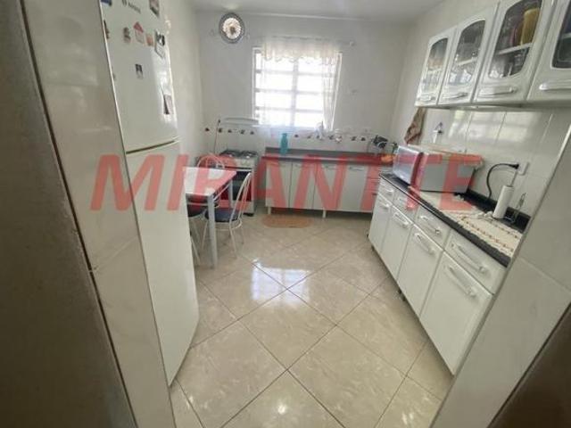 Apartamento de 154m² com 3 quartos
